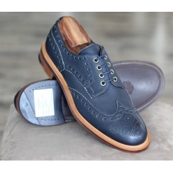 Cheaney J1299-6 Specials...