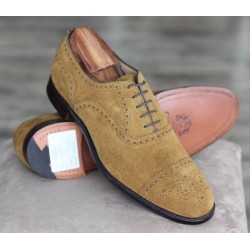Cheaney Specials J1599-3...