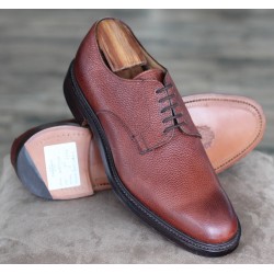 Cheaney Specials J1599-16...