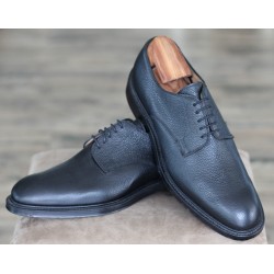 Cheaney Specials J1599-17...