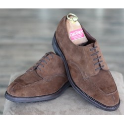 Cheaney Specials J1299-70...