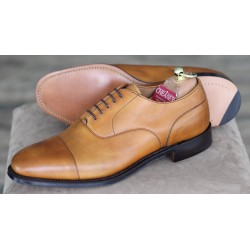 Cheaney Specials J1299-126...