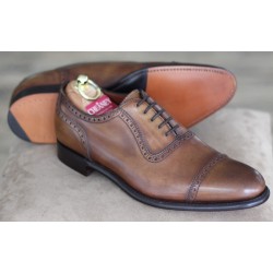 Cheaney Specials J1599-34...