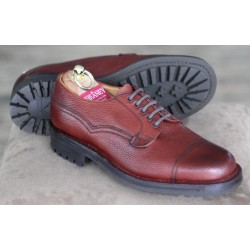Cheaney Specials J1599-50...