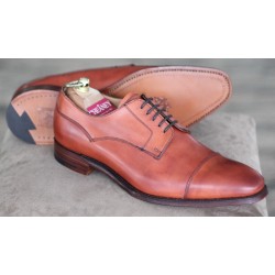 Cheaney Specials J1599-52...