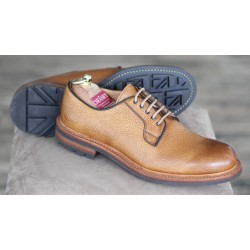 Cheaney Specials J1599-88...
