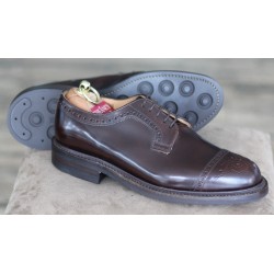 Cheaney Specials J1599-108...