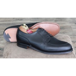 Cheaney Specials J1599-150...