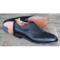 Cheaney Specials J1599-156...