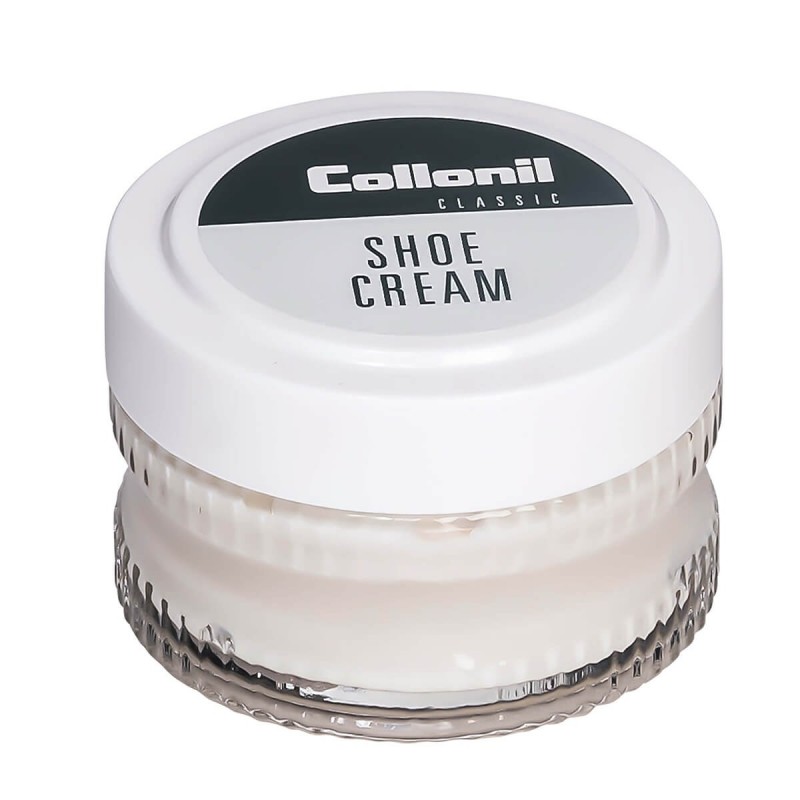 Collonil on sale waterstop cream