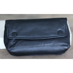 Dr Plumb 3 5510 tobacco pouch