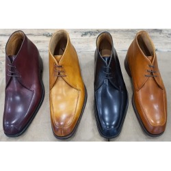 Cheaney Factory Clearance...