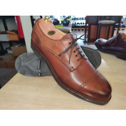 Cheaney J1299-40 brown...