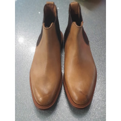 Cheaney J1599-185