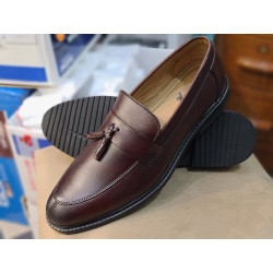 Bertini Uomo 6002 brown...