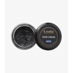 Loake/Saphir shoe cream for...