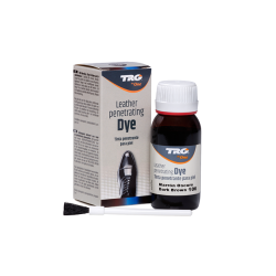 TRG Penetrating leather dye...