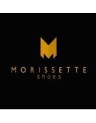 Morissette