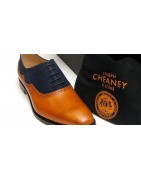 Cheaney