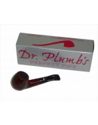 Dr Plumbs