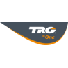 TRG Spain