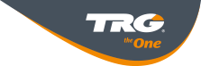 TRG Spain